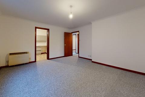 2 bedroom flat to rent, Rennies Court, City Centre, Aberdeen, AB11