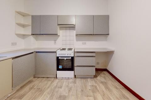 2 bedroom flat to rent, Rennies Court, City Centre, Aberdeen, AB11
