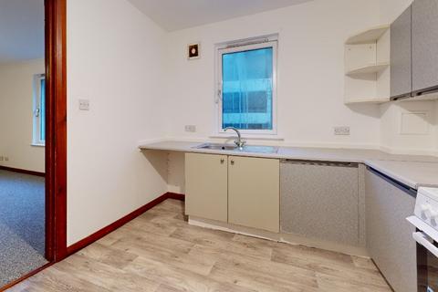 2 bedroom flat to rent, Rennies Court, City Centre, Aberdeen, AB11