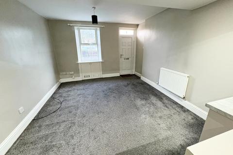 undefined, Udale Street , Workington CA14