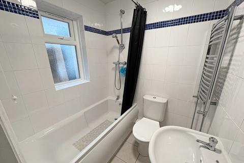 undefined, Udale Street , Workington CA14