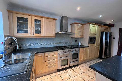 undefined, Victoria Road, Edmonton, London N9