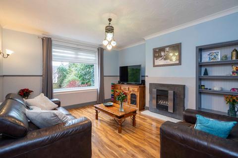 3 bedroom semi-detached house for sale, Bathgate Road, East Whitburn, Bathgate, West Lothian, EH47 0JE