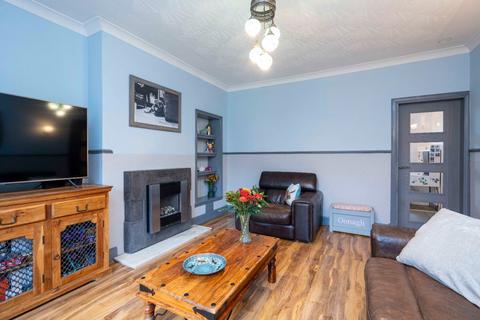3 bedroom semi-detached house for sale, Bathgate Road, East Whitburn, Bathgate, West Lothian, EH47 0JE