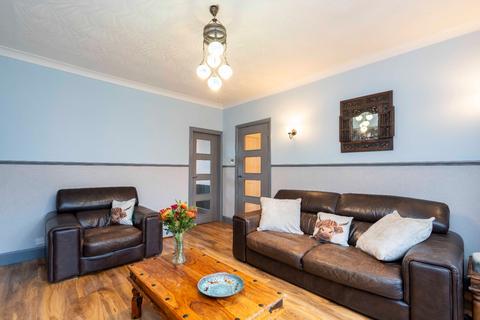 3 bedroom semi-detached house for sale, Bathgate Road, East Whitburn, Bathgate, West Lothian, EH47 0JE