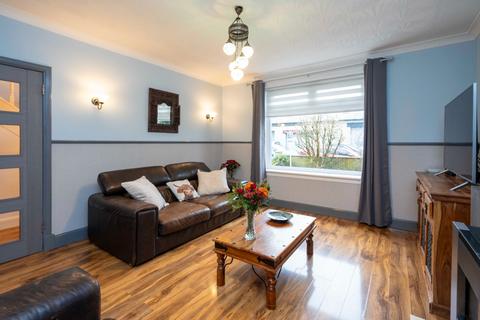 3 bedroom semi-detached house for sale, Bathgate Road, East Whitburn, Bathgate, West Lothian, EH47 0JE