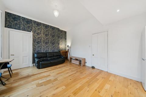 1 bedroom flat for sale, Busby Road, Flat 1/2, Clarkston, G76