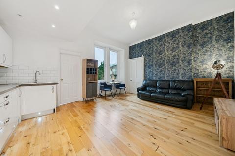1 bedroom flat for sale, Busby Road, Flat 1/2, Clarkston, G76