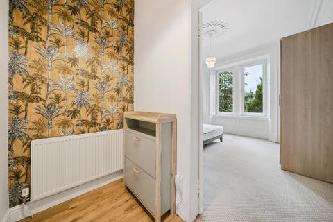 1 bedroom flat for sale, Busby Road, Flat 1/2, Clarkston, G76