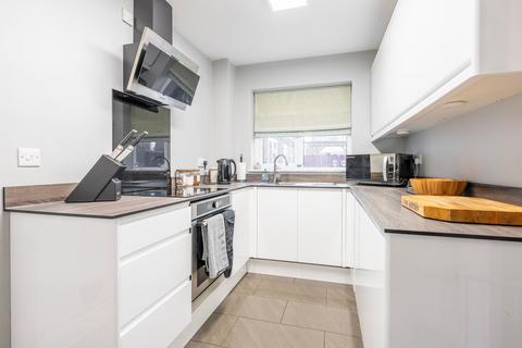 3 bedroom semi-detached house for sale, Elm Close, Mulbarton