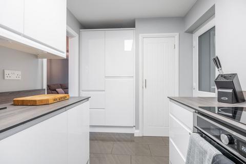 3 bedroom semi-detached house for sale, Elm Close, Mulbarton