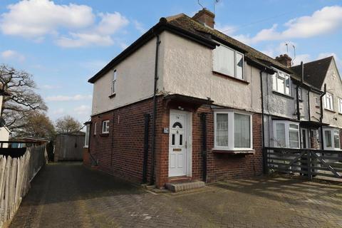 undefined, York Road, Maidstone