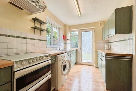 undefined, Moore Grove Crescent, Egham, Surrey, TW20