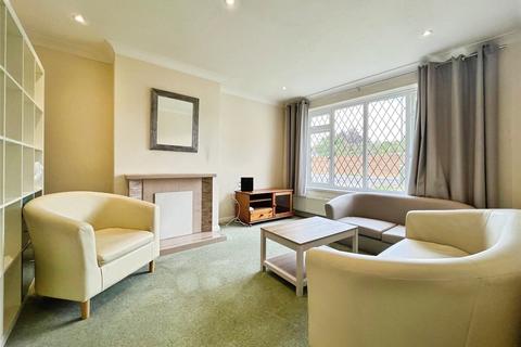 undefined, Moore Grove Crescent, Egham, Surrey, TW20