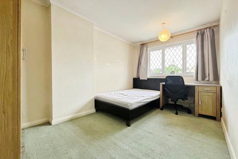 undefined, Moore Grove Crescent, Egham, Surrey, TW20