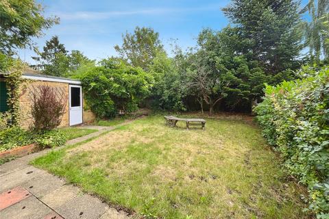 undefined, Moore Grove Crescent, Egham, Surrey, TW20