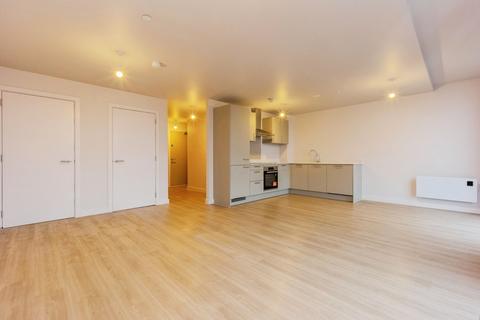 undefined, Talbot Road, Manchester  M16