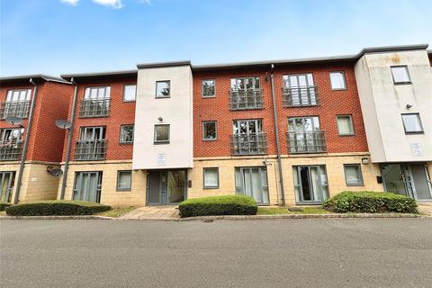 undefined, York Road, South Yorkshire DN5