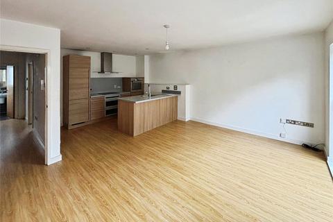 undefined, York Road, South Yorkshire DN5