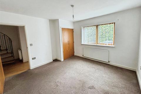 undefined, York Road, South Yorkshire DN5