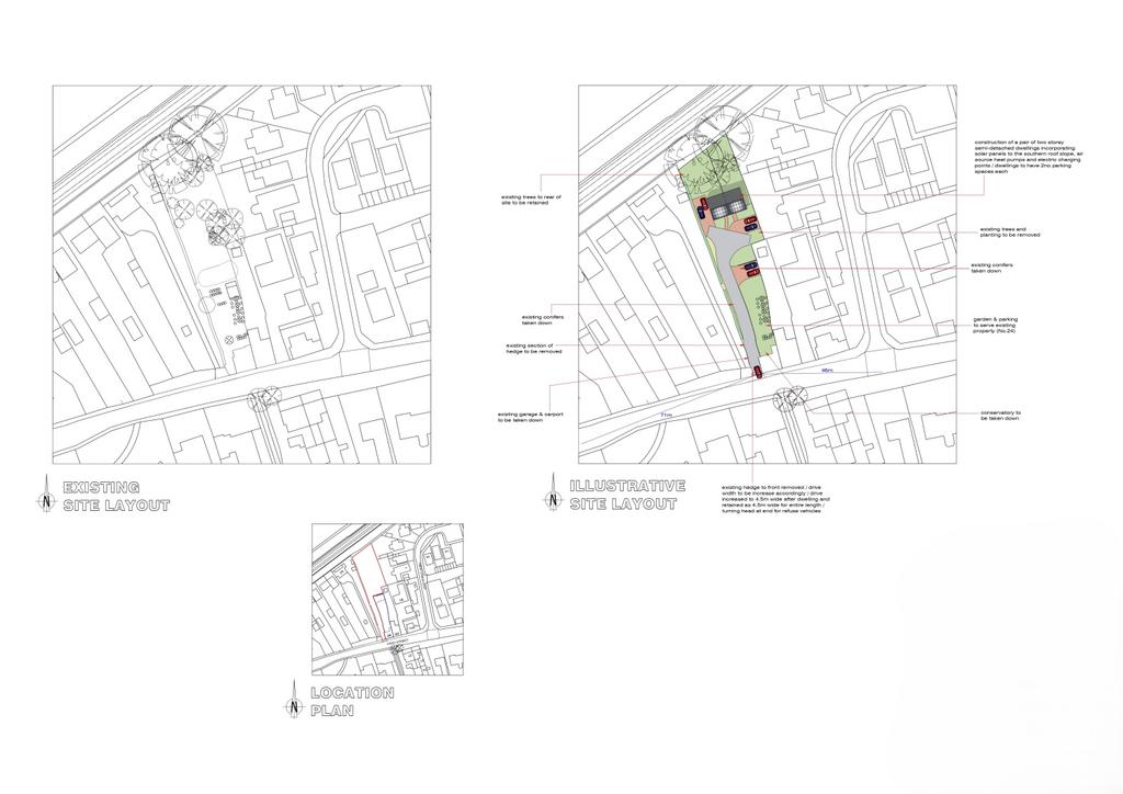 24 High St Cherry Willingham 562301 A A1 pages-to-j