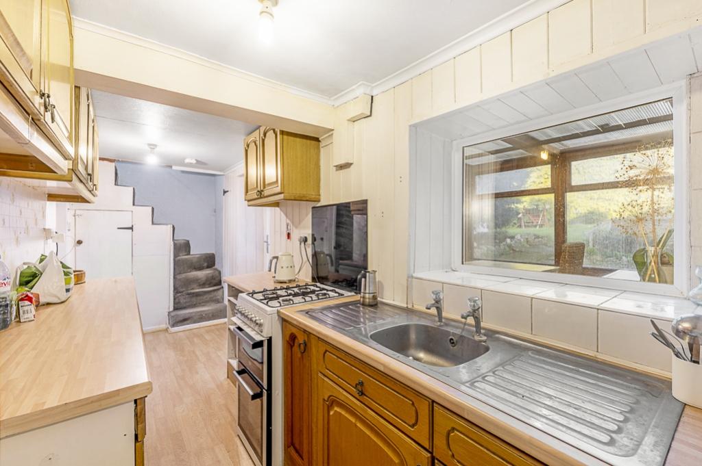 24 High Street (Lincoln)-21