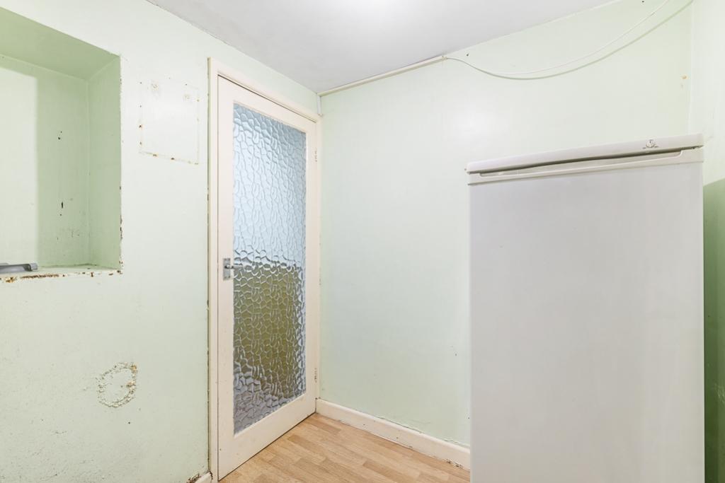 24 High Street (Lincoln)-22