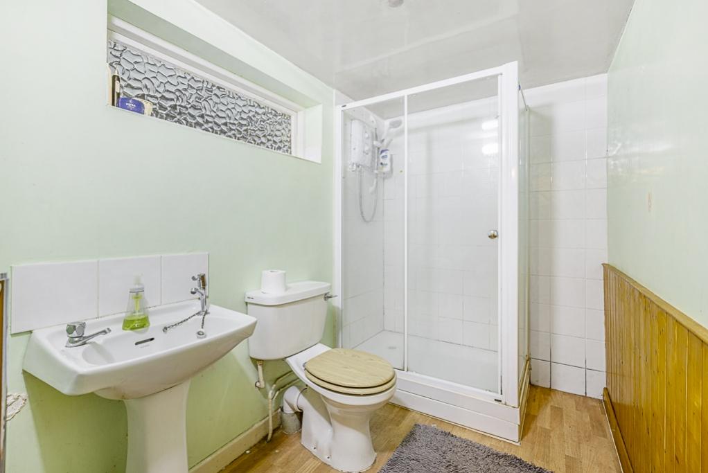 24 High Street (Lincoln)-23
