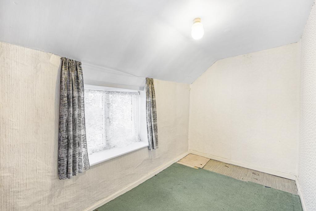 24 High Street (Lincoln)-30