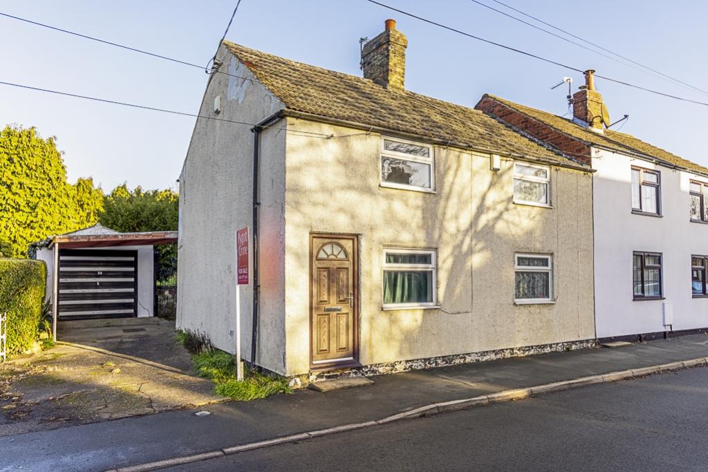 24 High Street (Lincoln)-7
