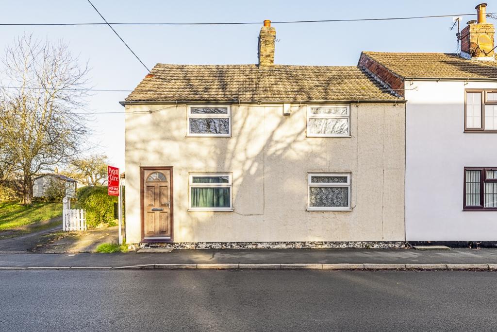 24 High Street (Lincoln)-8