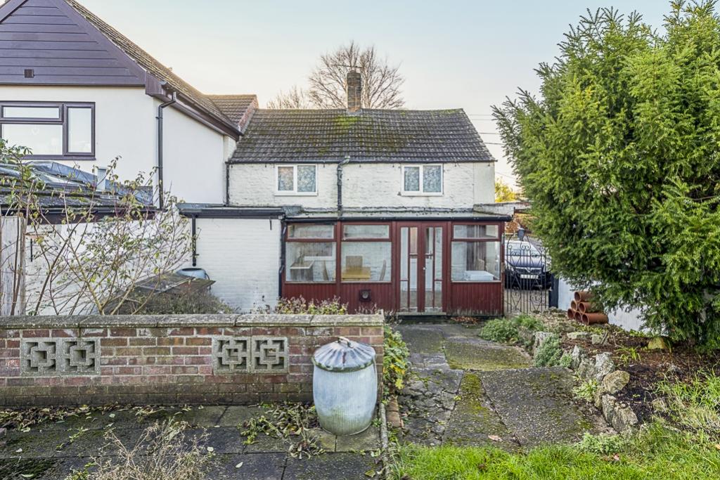 24 High Street (Lincoln)-11