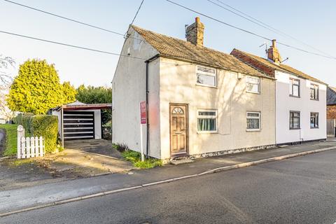 undefined, High Street, Cherry Willingham, Lincoln, Lincolnshire, LN3