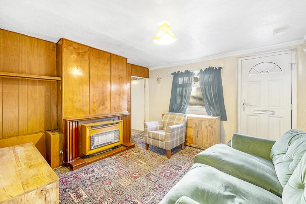 24 High Street (Lincoln)-24