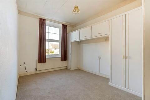 2 bedroom flat to rent, The Retreat Leamington Road, Broadway, Worcestershire, WR12