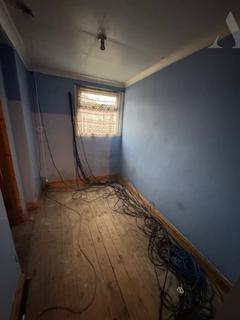 4 bedroom end of terrace house for sale, Sladefield Road, Birmingham, West Midlands