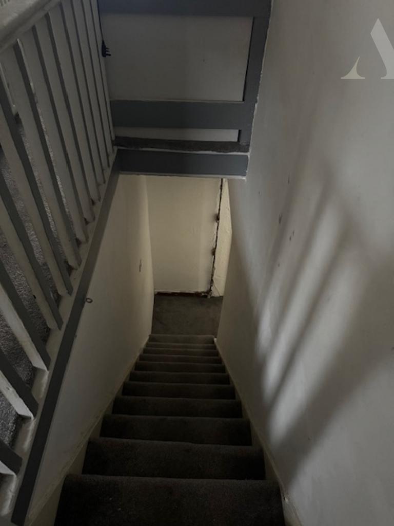 69a Sladefield Road stairs to first floor.jpeg