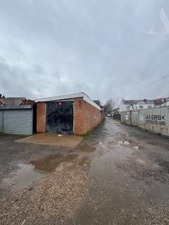 4 bedroom end of terrace house for sale, Sladefield Road, Birmingham, West Midlands