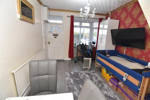 3 bedroom terraced house for sale, Phillimore Road, Saltley, Birmingham