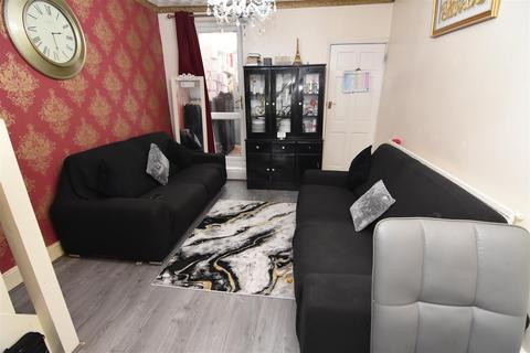 3 bedroom terraced house for sale, Phillimore Road, Saltley, Birmingham