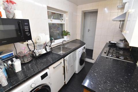 3 bedroom terraced house for sale, Phillimore Road, Saltley, Birmingham