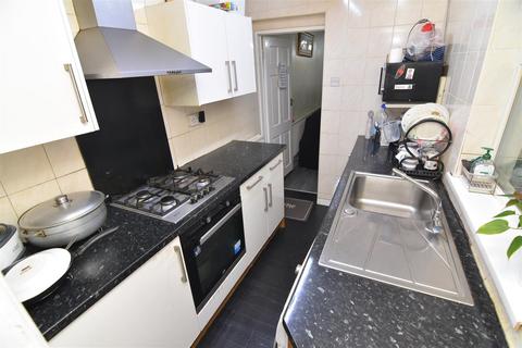 3 bedroom terraced house for sale, Phillimore Road, Saltley, Birmingham