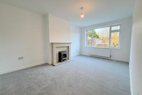 undefined, Alvaston Street, Derby DE24
