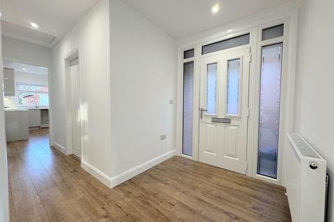 undefined, Alvaston Street, Derby DE24