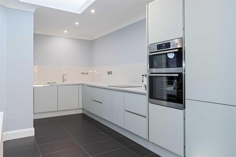 undefined, Findon Road, Worthing