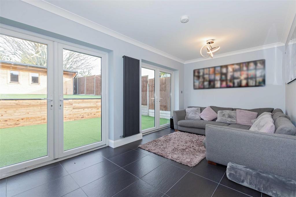 Findon rd 10.jpg