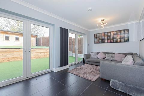 undefined, Findon Road, Worthing