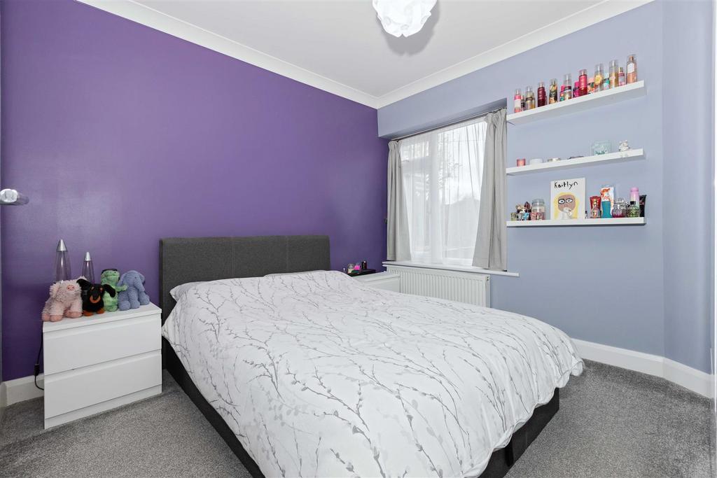 Findon rd 4.jpg