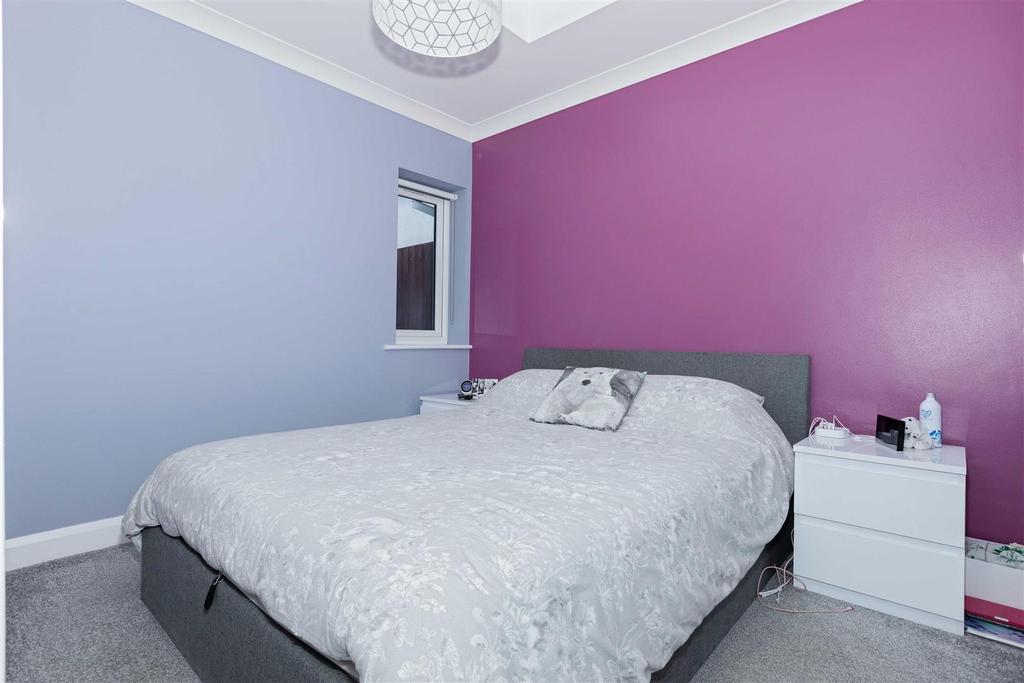 Findon rd 5.jpg