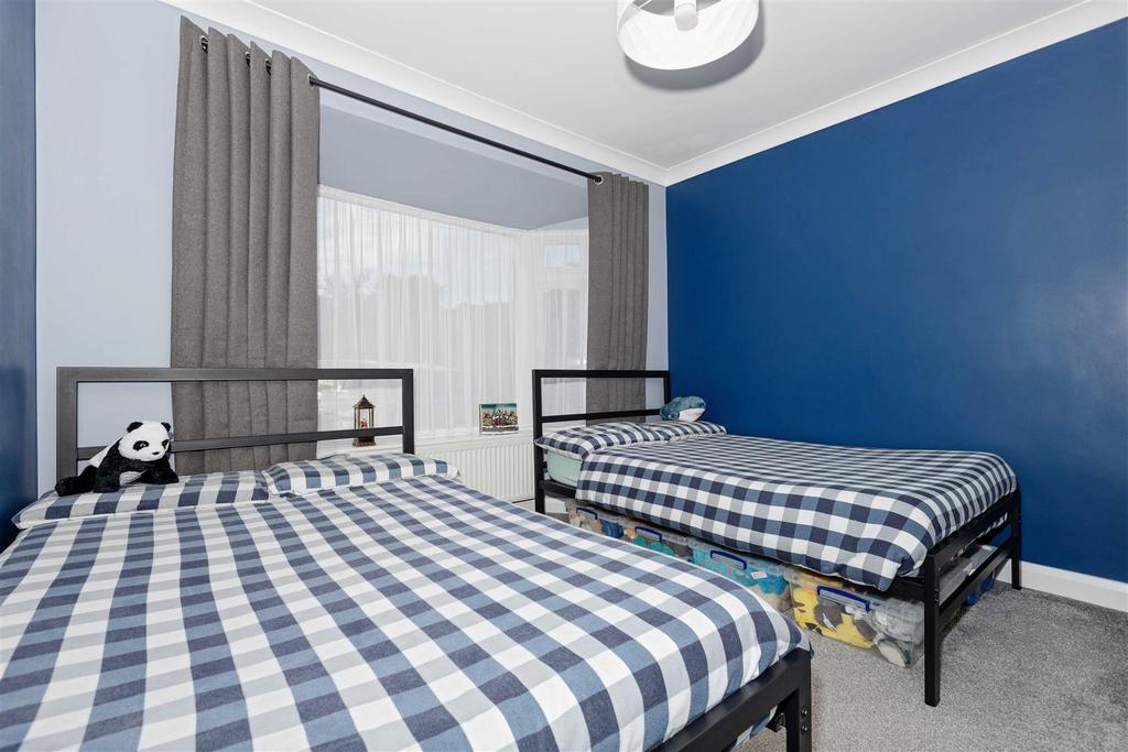 Findon rd.jpg